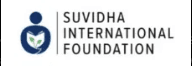 Suvidha International Foundation